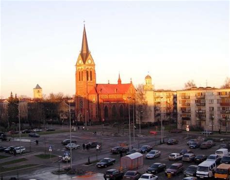 laika zinas jelgava sodien.